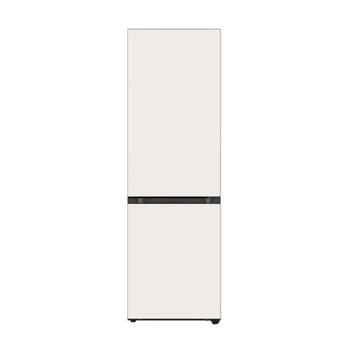 [렌탈]LG 모던엣지 오브제컬렉션 냉장고 Q342GBB153 6년의무사용